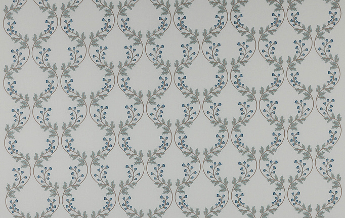 Английская ткань Colefax and Fowler, коллекция Ashdown, артикул F4828/03