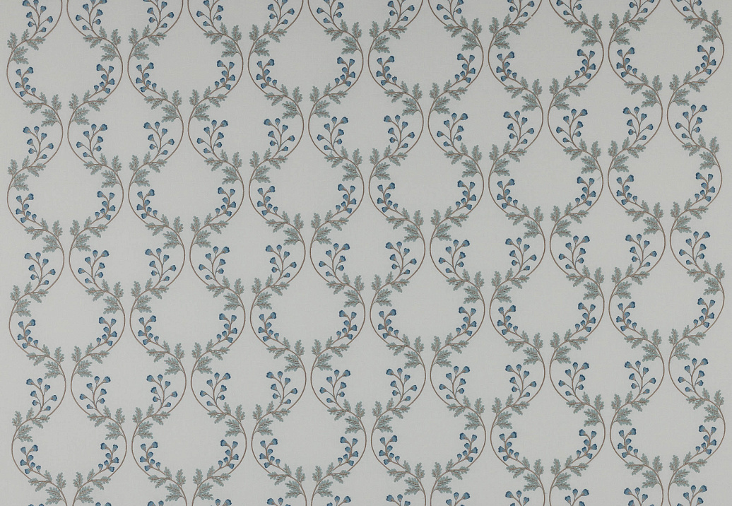 Ткань Colefax and Fowler Ashdown F4828/03