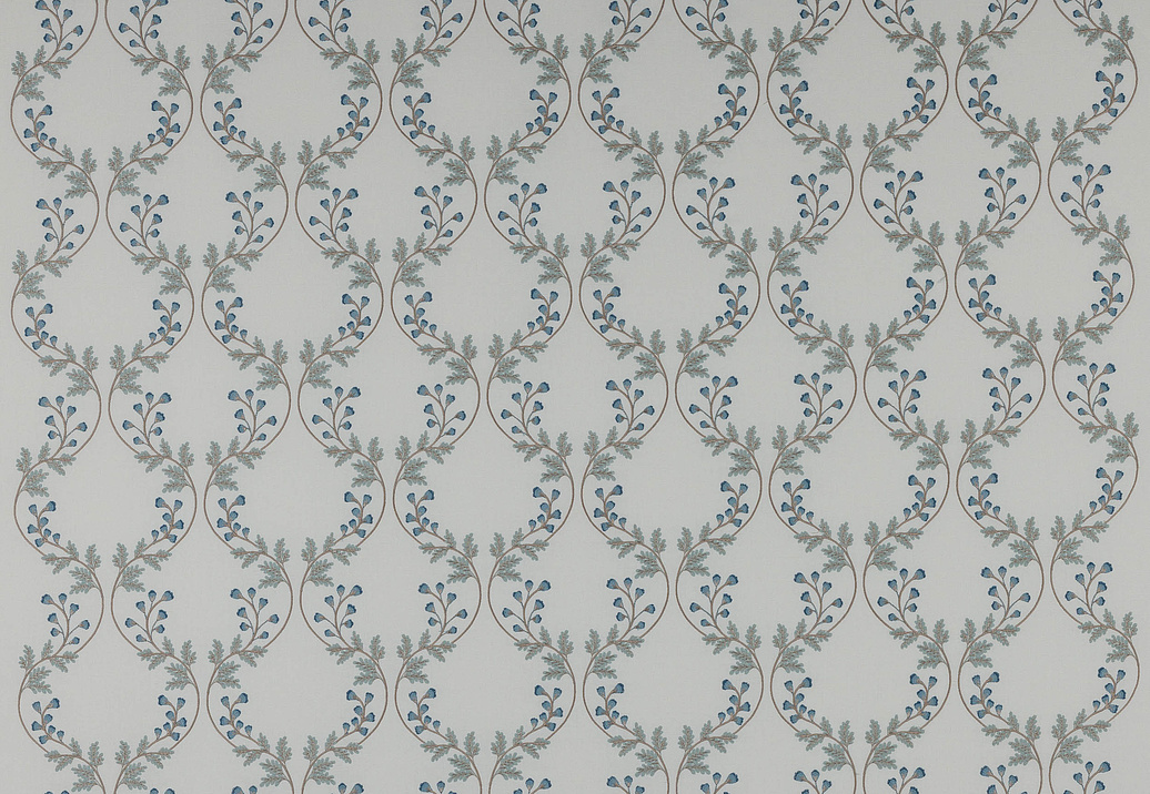 Ткань Colefax and Fowler Ashdown F4828/03