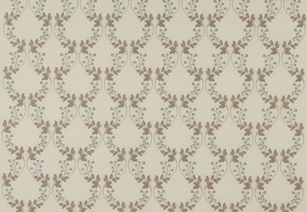 Ткань Colefax and Fowler Ashdown F4828/02