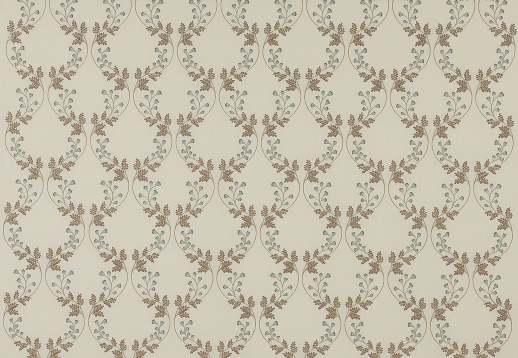 Ткань Colefax and Fowler Ashdown F4828/02