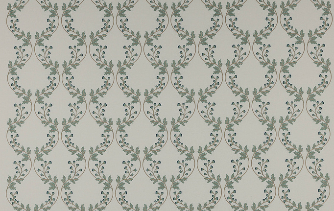 Английская ткань Colefax and Fowler, коллекция Ashdown, артикул F4828/01
