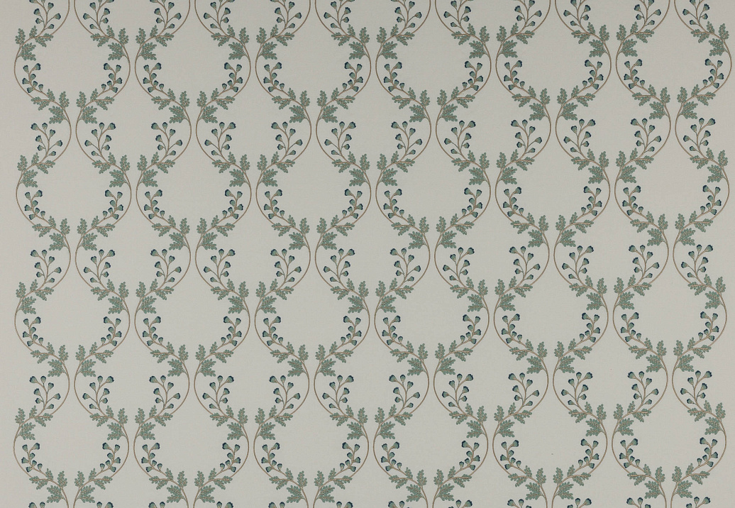 Ткань Colefax and Fowler Ashdown F4828/01