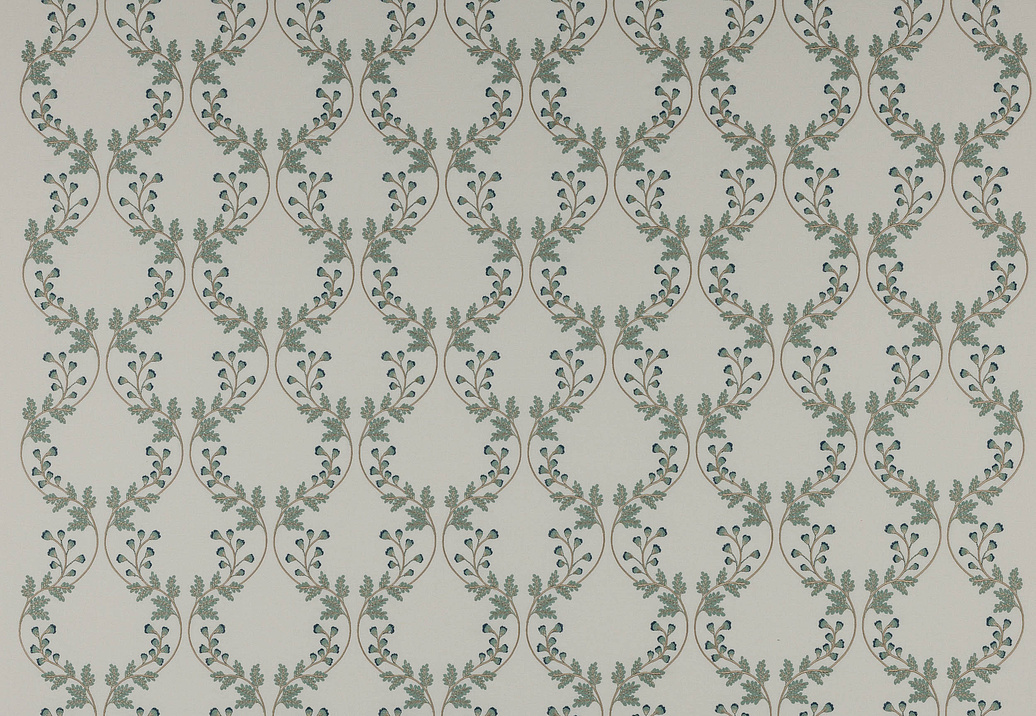 Ткань Colefax and Fowler Ashdown F4828/01