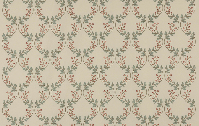 Английская ткань Colefax and Fowler, коллекция Ashdown, артикул F4828/04