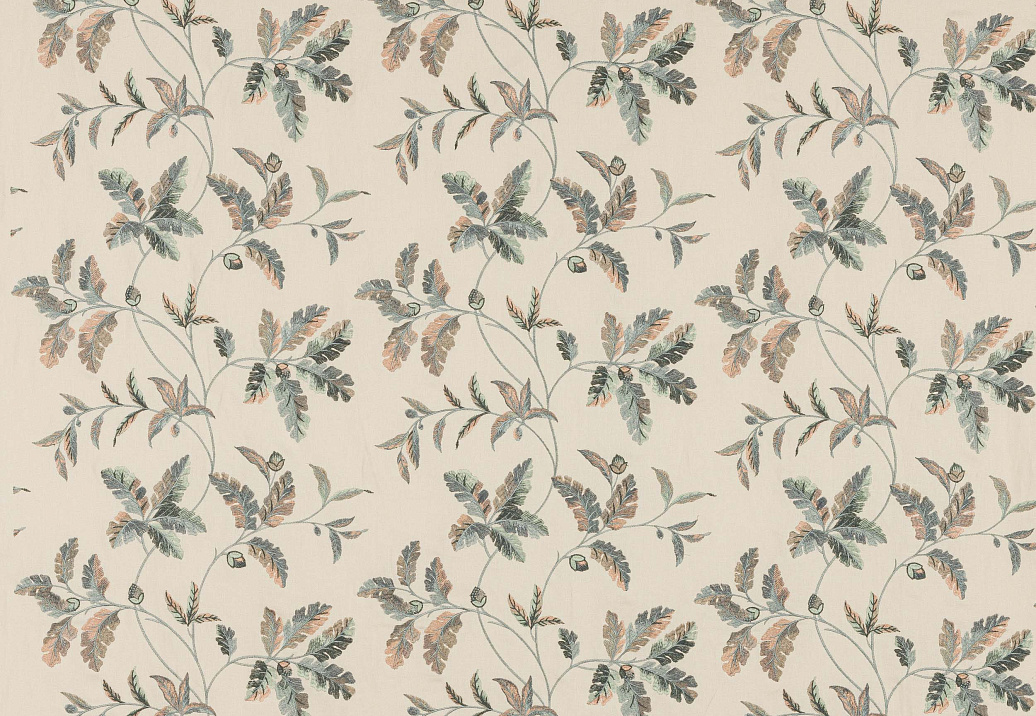 Ткань Colefax and Fowler Ashdown F4820/02