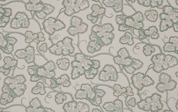 Английская ткань Colefax and Fowler, коллекция Ashdown, артикул F4825/01