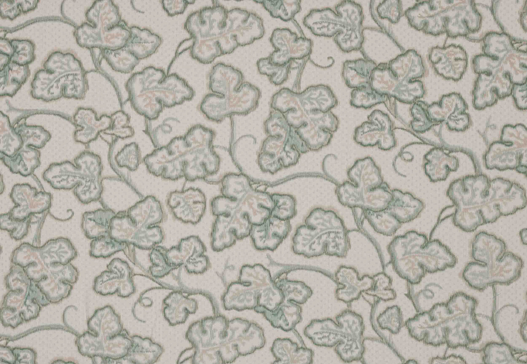 Ткань Colefax and Fowler Ashdown F4825/01