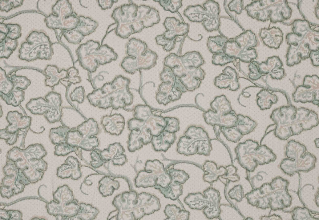 Ткань Colefax and Fowler Ashdown F4825/01