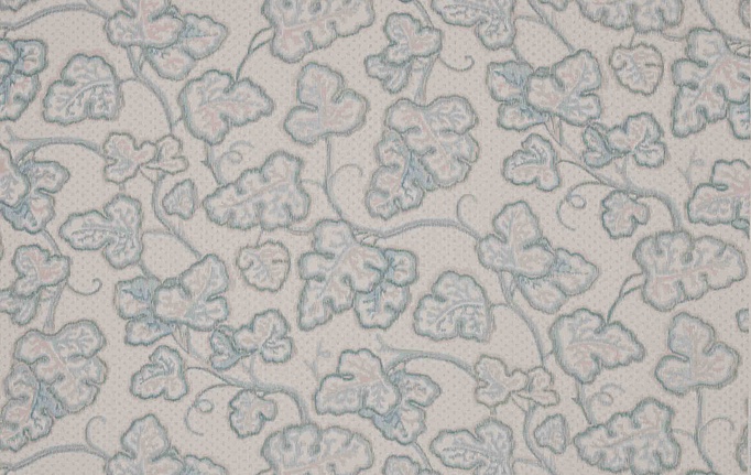 Английская ткань Colefax and Fowler, коллекция Ashdown, артикул F4825/02