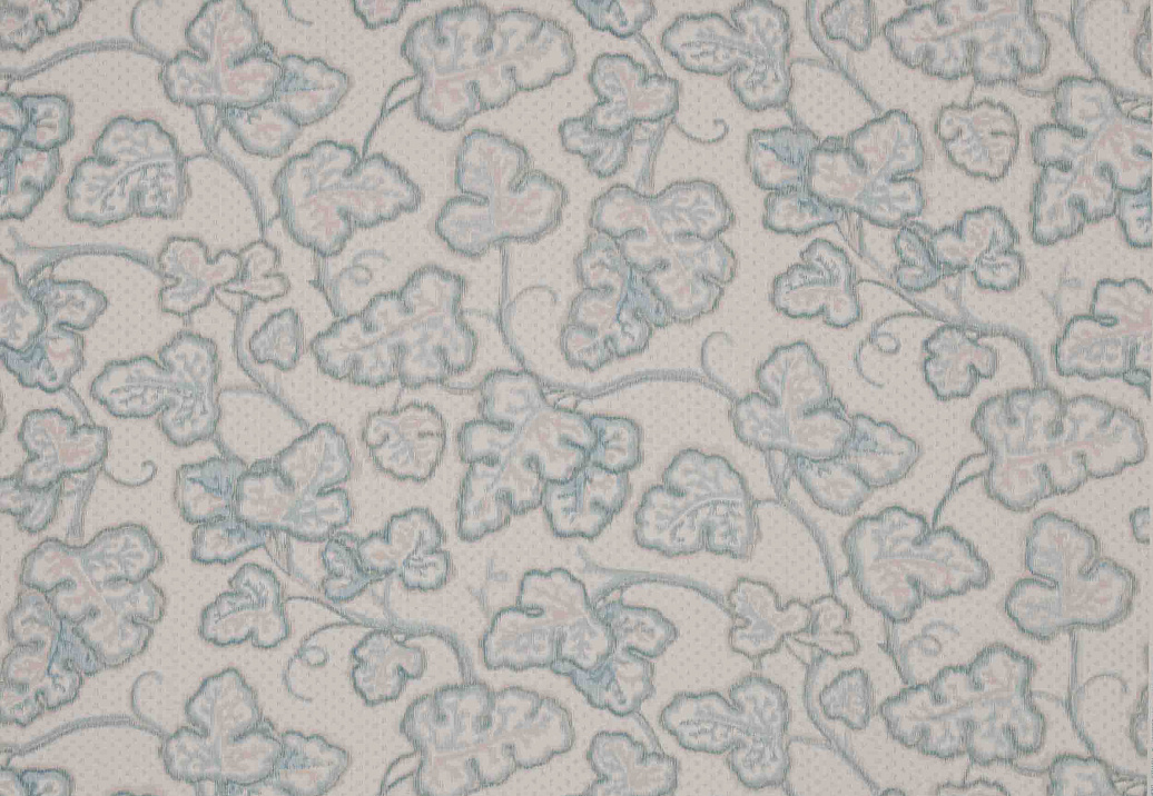 Ткань Colefax and Fowler Ashdown F4825/02