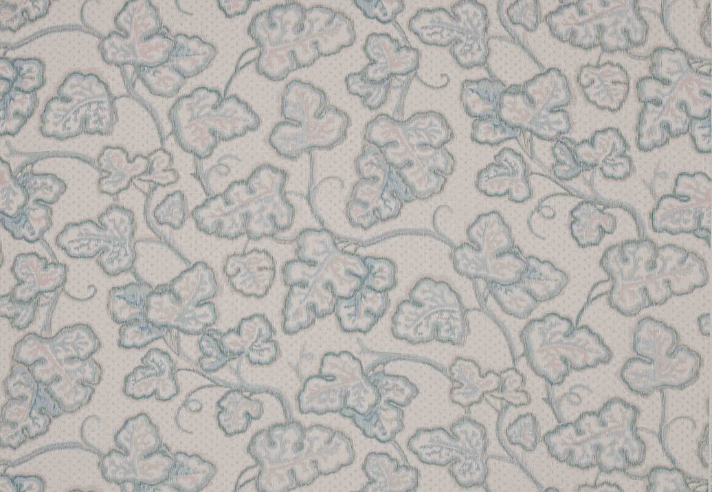 Ткань Colefax and Fowler Ashdown F4825/02