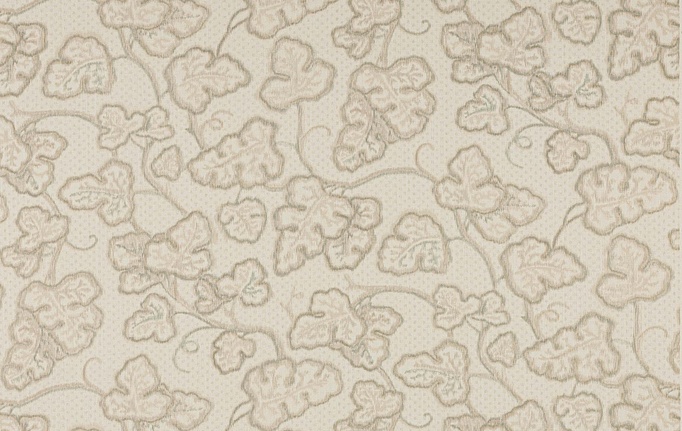 Английская ткань Colefax and Fowler, коллекция Ashdown, артикул F4825/03