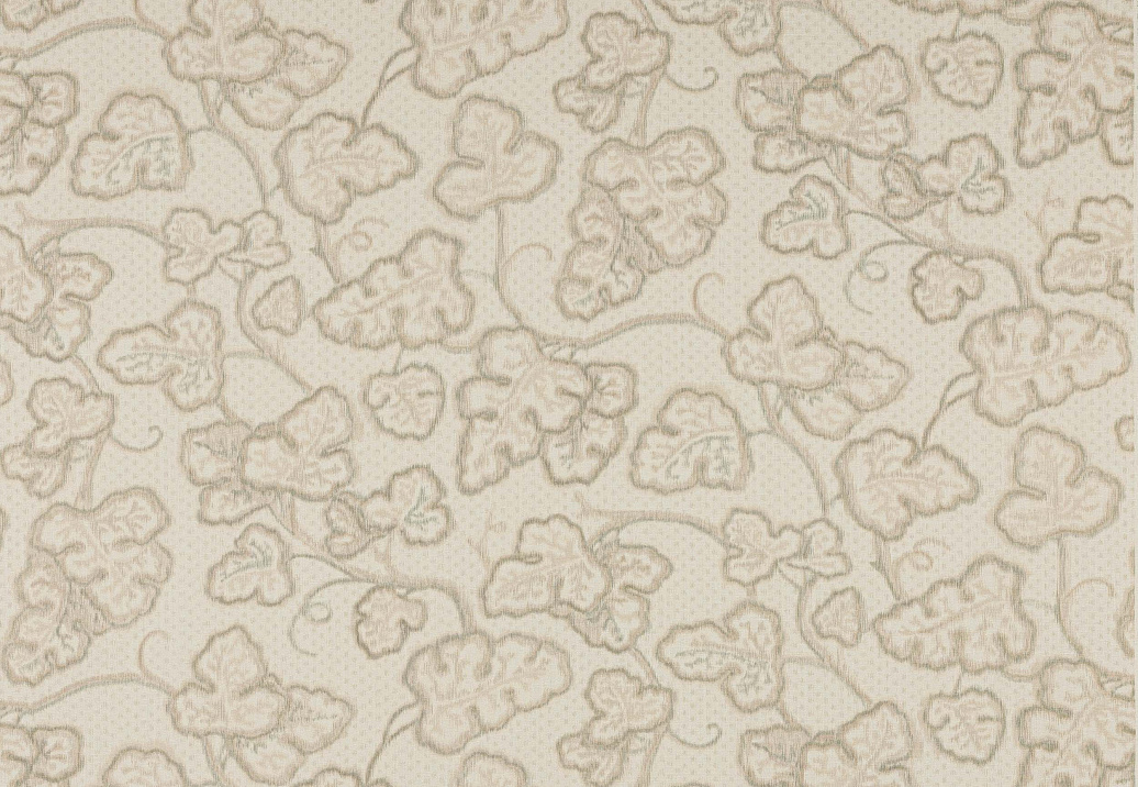 Ткань Colefax and Fowler Ashdown F4825/03