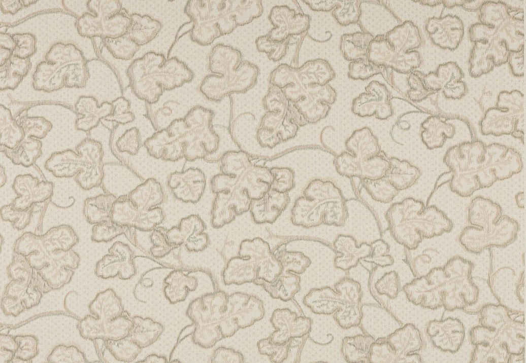 Ткань Colefax and Fowler Ashdown F4825/03