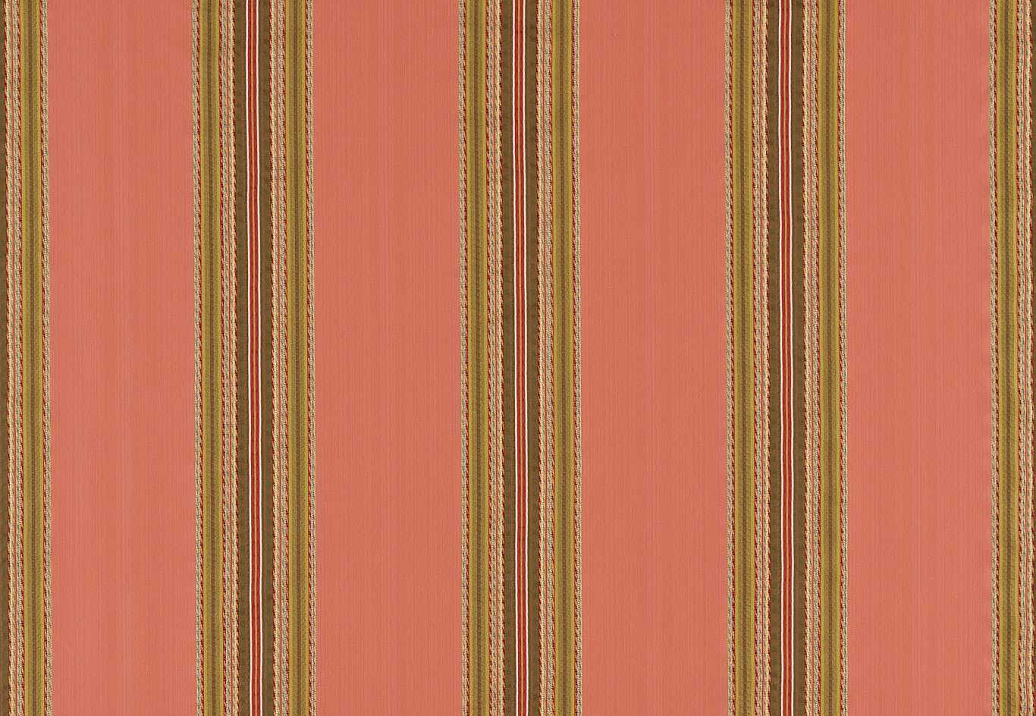 Ткань Zoffany Arcadian Thames 333354