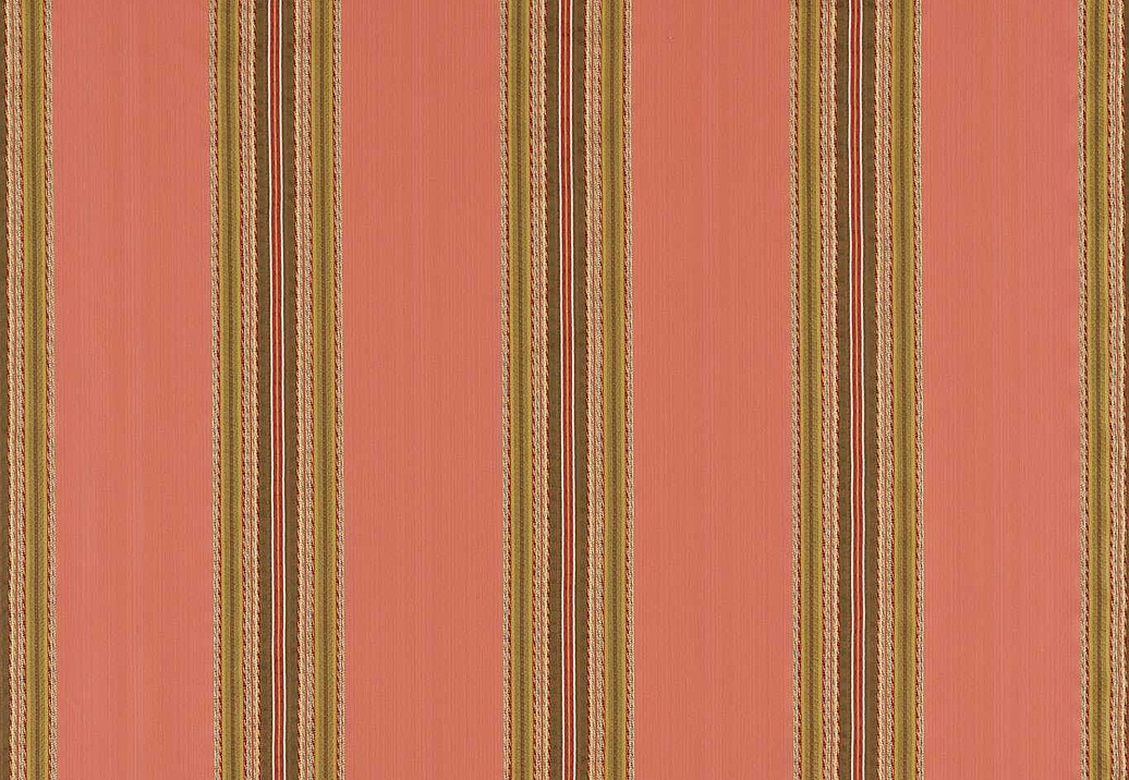 Ткань Zoffany Arcadian Thames 333354