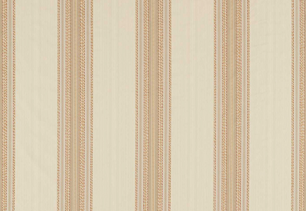 Ткань Zoffany Arcadian Thames 333353