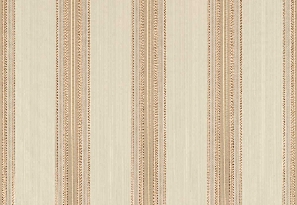 Ткань Zoffany Arcadian Thames 333353