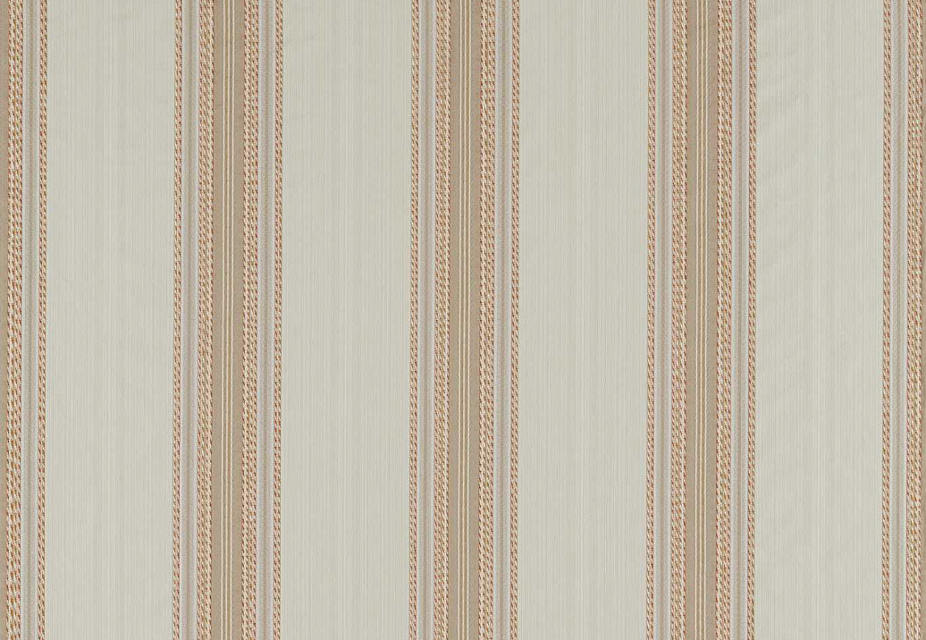 Ткань Zoffany Arcadian Thames 333352