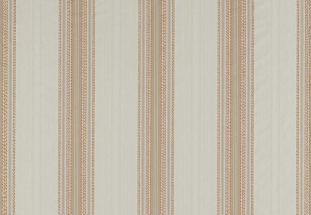 Ткань Zoffany Arcadian Thames 333352
