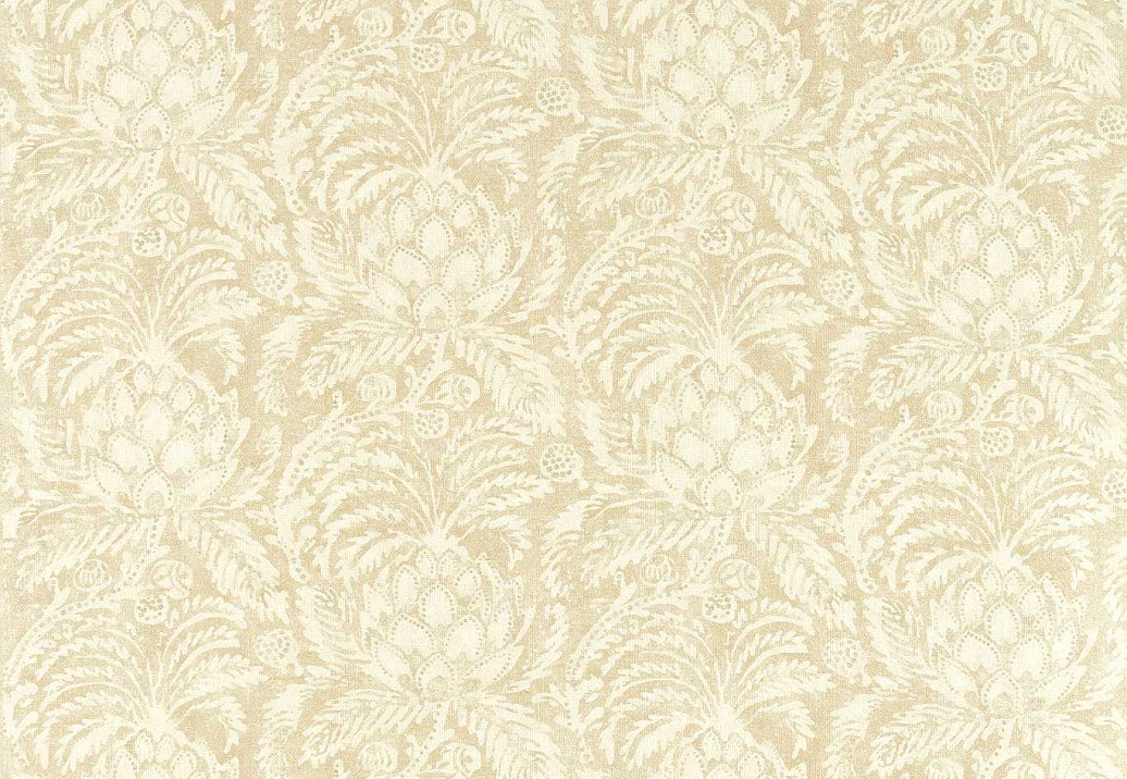 Ткань Zoffany Arcadian Thames 322762