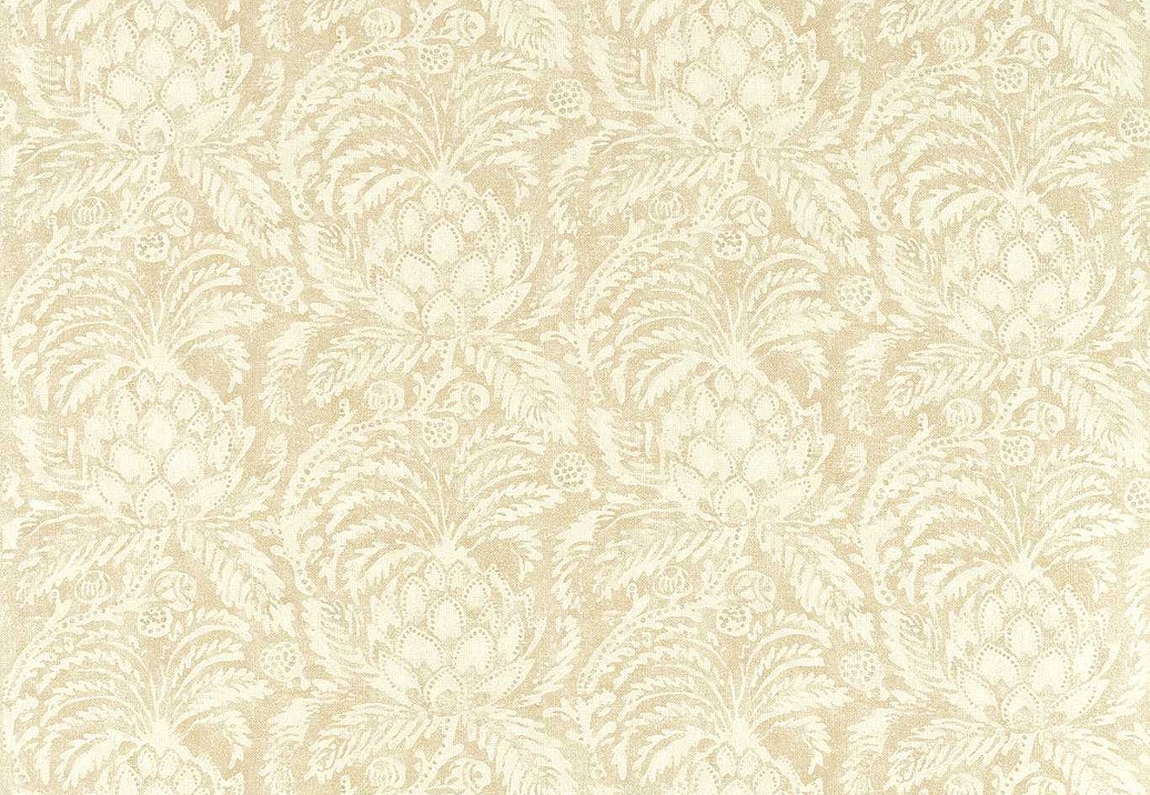 Ткань Zoffany Arcadian Thames 322762