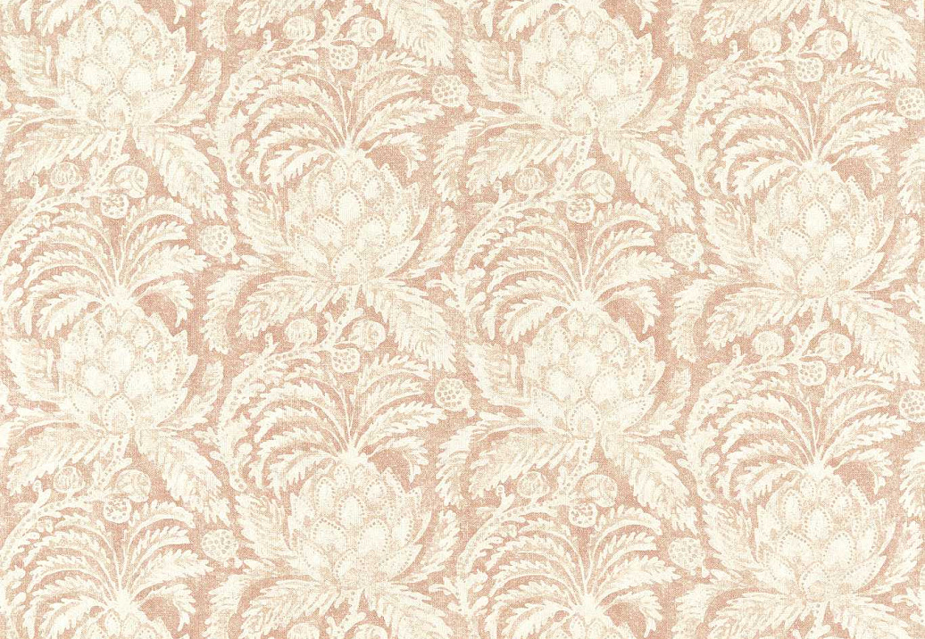 Ткань Zoffany Arcadian Thames 322763