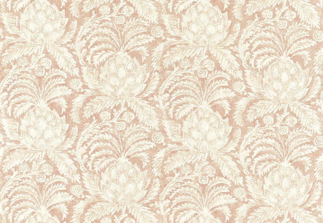 Ткань Zoffany Arcadian Thames 322763