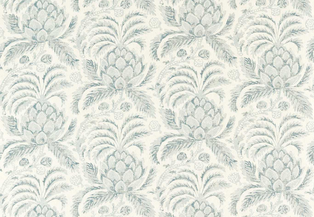 Ткань Zoffany Arcadian Thames 322761