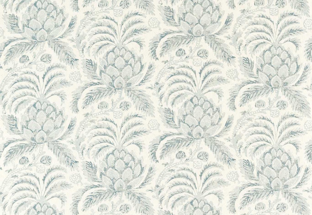 Ткань Zoffany Arcadian Thames 322761