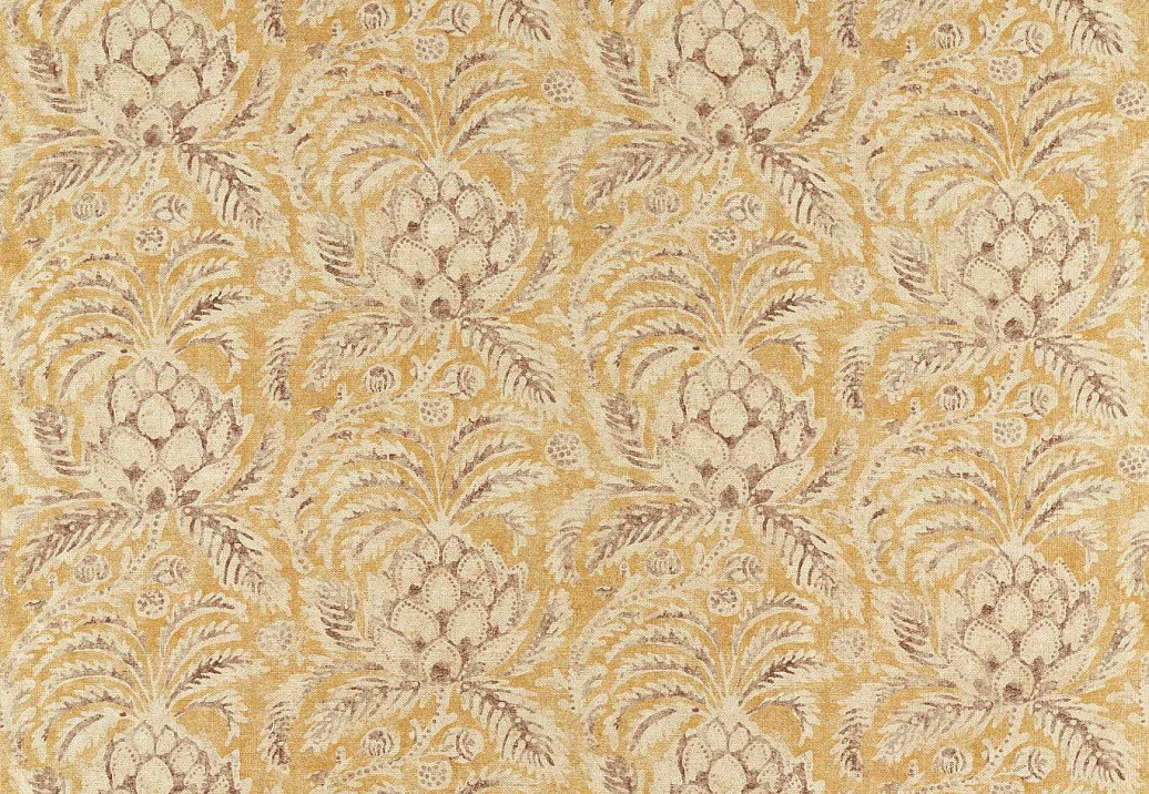 Ткань Zoffany Arcadian Thames 322765