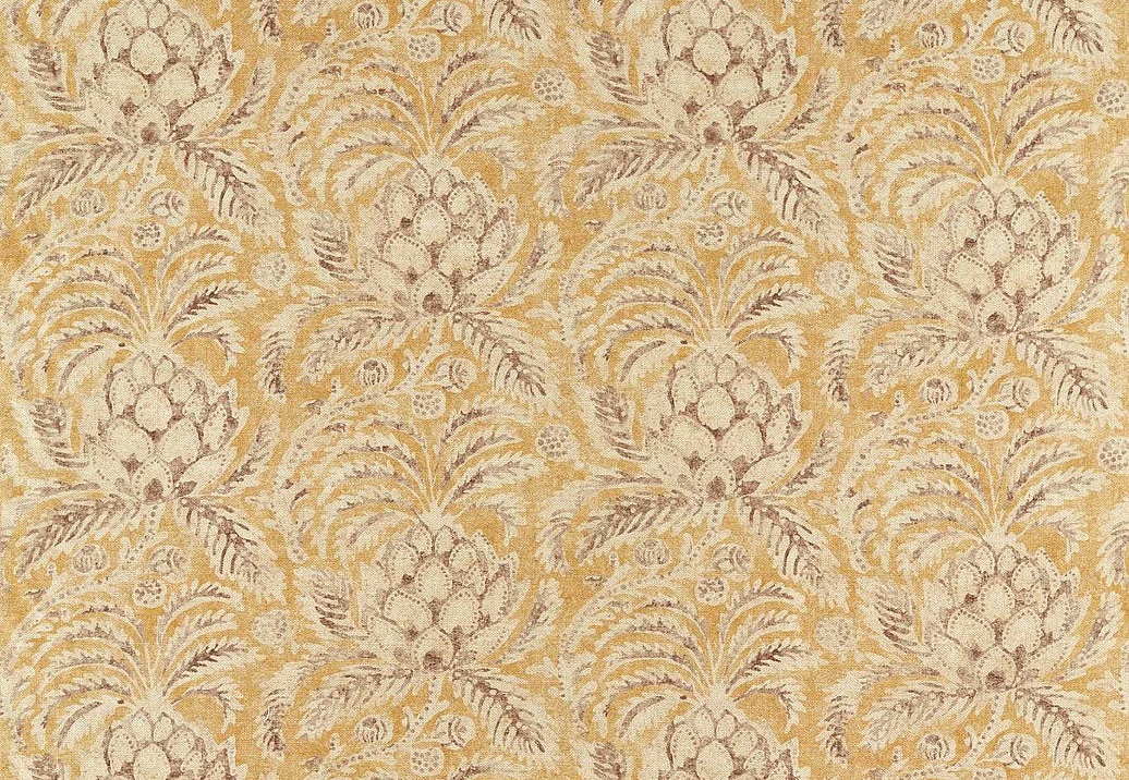 Ткань Zoffany Arcadian Thames 322765