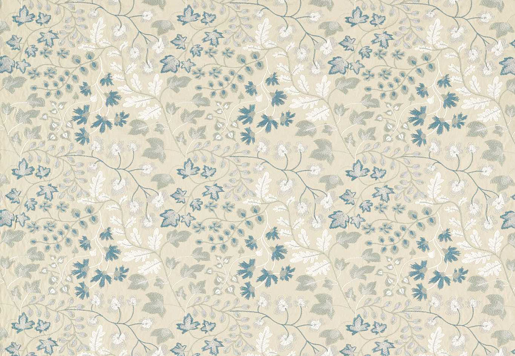 Ткань Harlequin Colour 4 133928