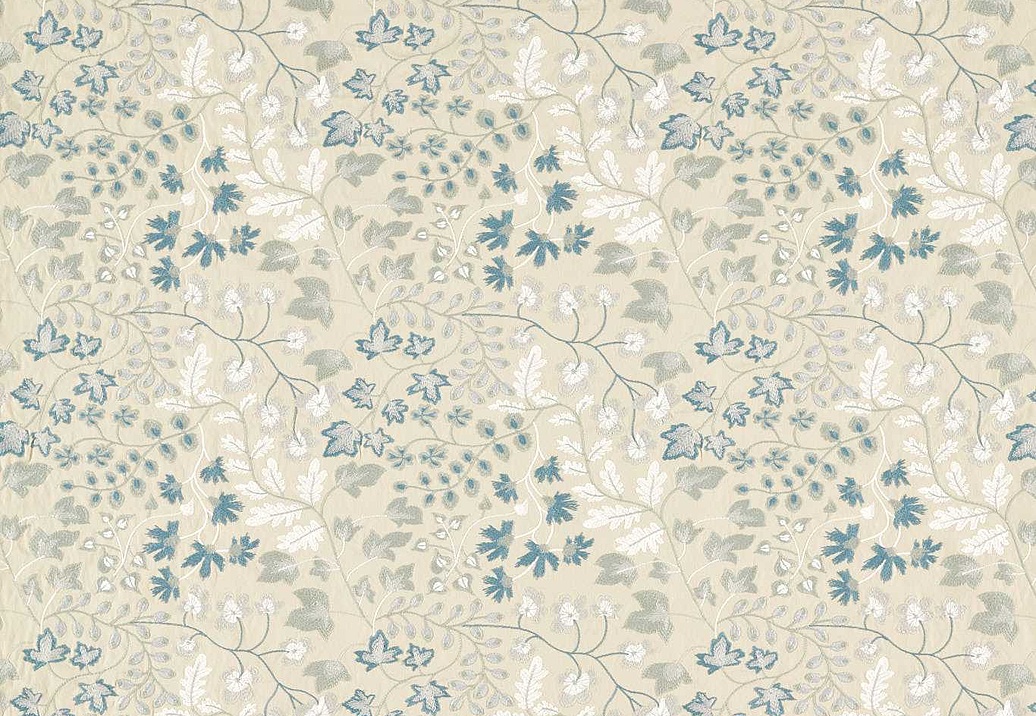 Ткань Harlequin Colour 4 133928