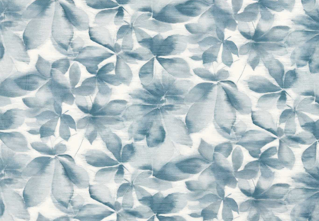 Ткань Harlequin Colour 4 121153