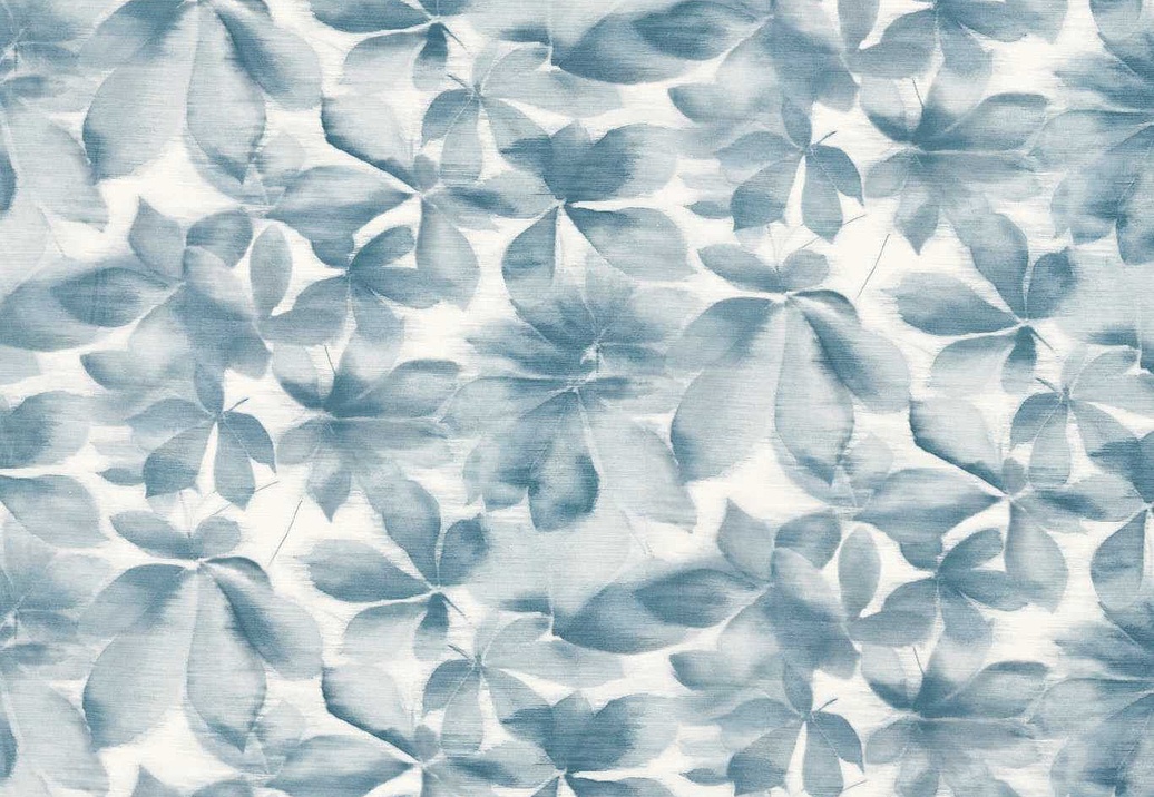 Ткань Harlequin Colour 4 121153