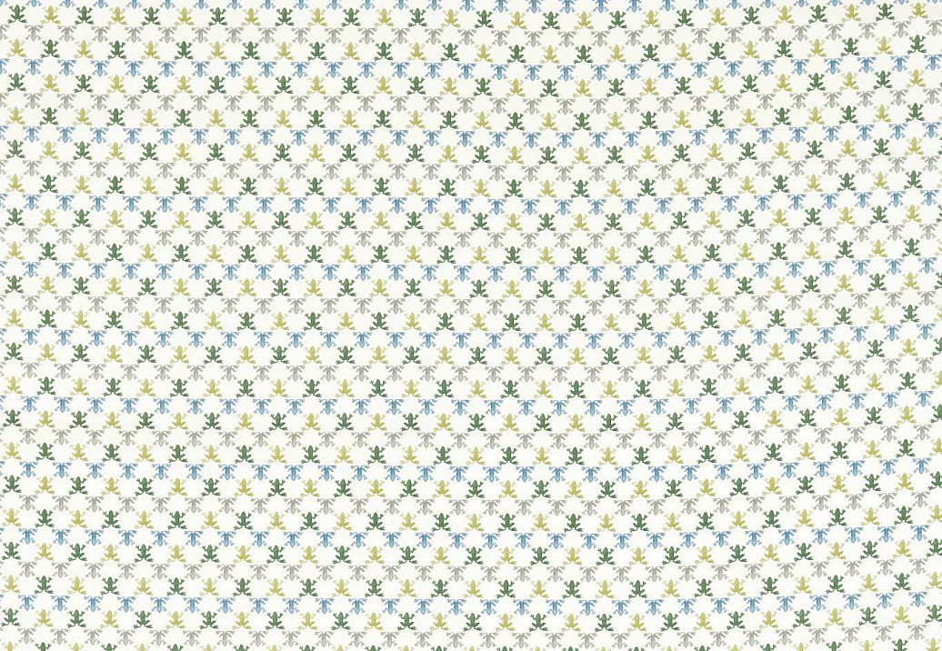 Ткань Harlequin Colour 4 121170
