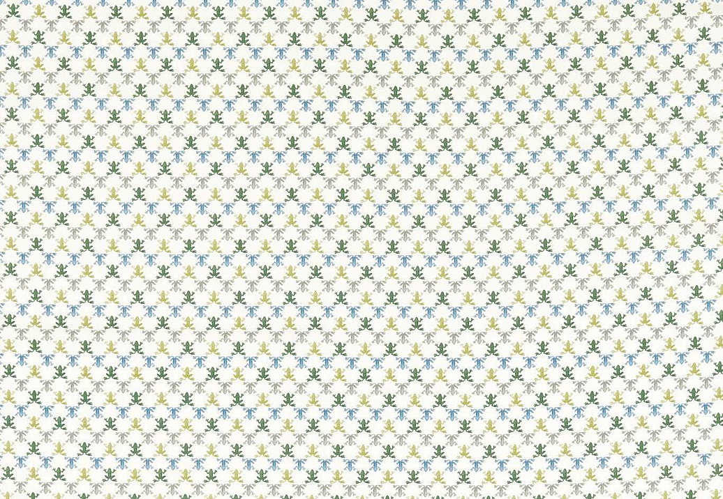 Ткань Harlequin Colour 4 121170