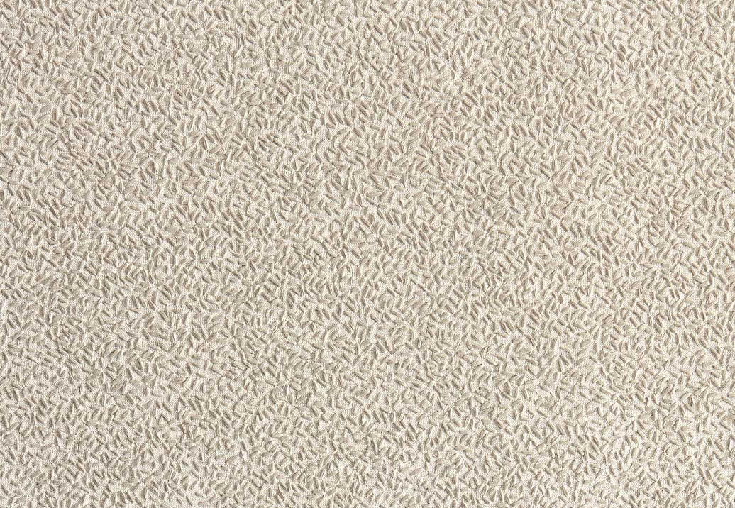 Ткань Harlequin Colour 4 133925