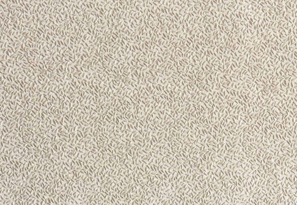 Ткань Harlequin Colour 4 133925