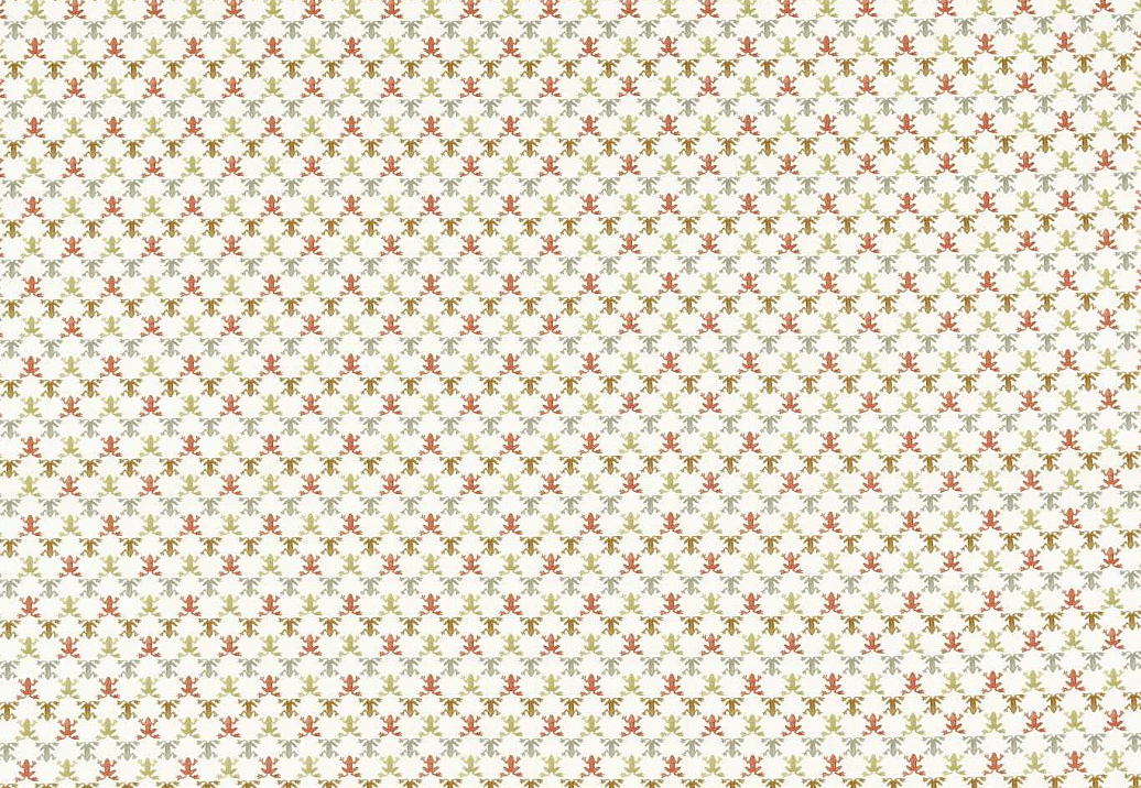 Ткань Harlequin Colour 4 121169