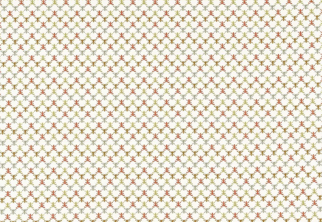 Ткань Harlequin Colour 4 121169