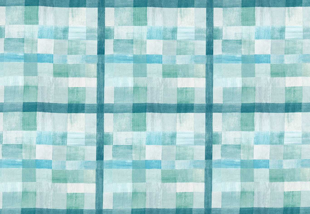 Ткань Harlequin Colour 4 121161