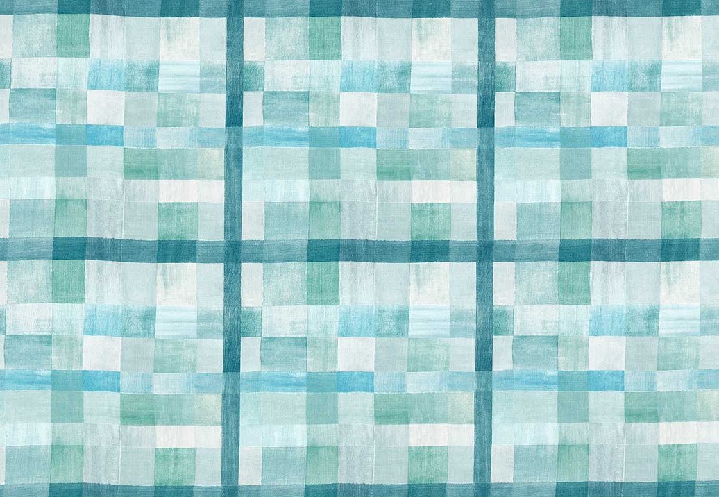 Ткань Harlequin Colour 4 121161