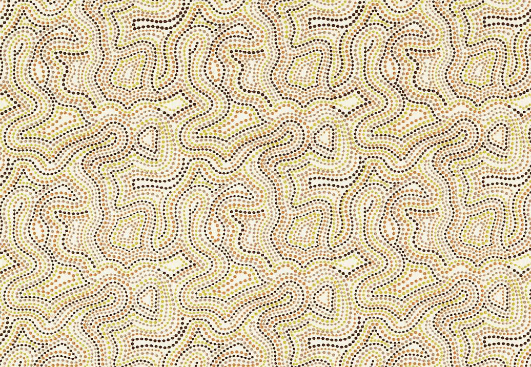 Ткань Harlequin Colour 4 133930