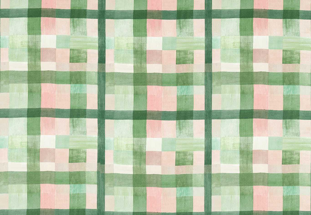 Ткань Harlequin Colour 4 121160