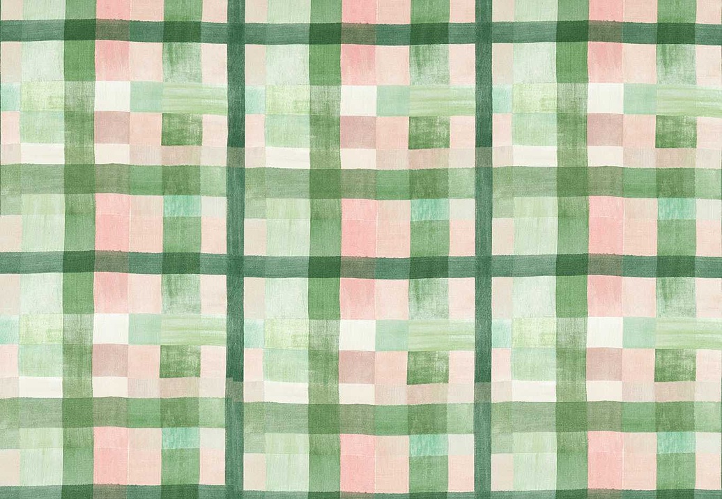 Ткань Harlequin Colour 4 121160