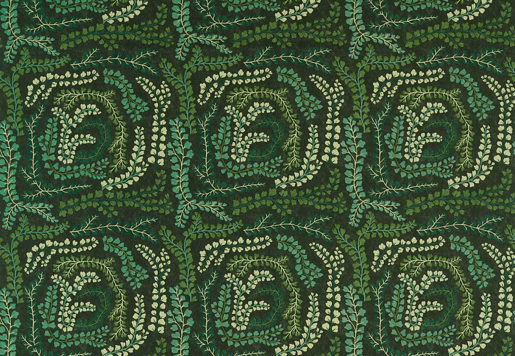 Ткань Harlequin Colour 4 121165