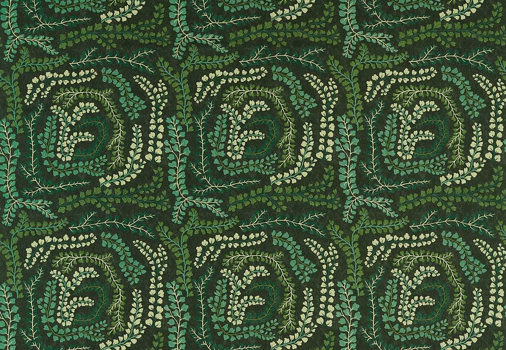 Ткань Harlequin Colour 4 121165